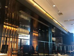 -北京千禧大酒店