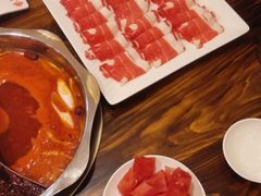 -肯德基(盘龙奥莱店)