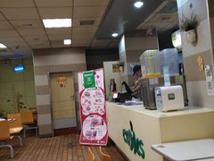 -华莱士·全鸡汉堡(五号路店)