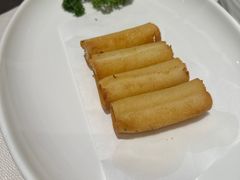 -上海人家花樣年华(虹口龙之梦店)