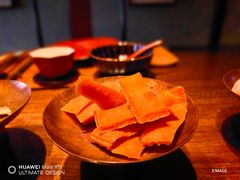 -31号公馆·百年府邸潇湘臻味