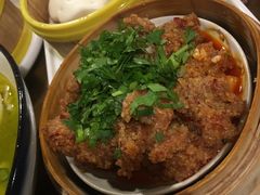 -伊兰麒兰馨园·川菜·清真馆(339电视塔店)