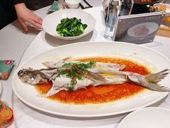 -春天来了(印象新天地店)
