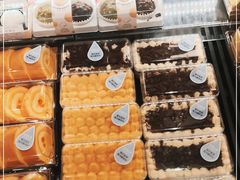 -莆田餐厅PUTIEN(西安万象天地店)