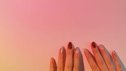 -花系美·美甲美睫精品店