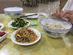 -老孙家饭庄·非遗(东关店)