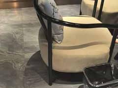 -陆琴脚艺·足浴·SPA(夫子庙店)