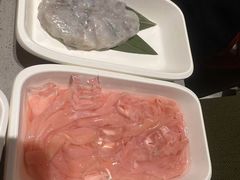 -海底捞火锅(龙湖北京大兴天街店)