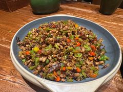 -云海肴·汽锅鸡·云南代表菜(美罗城店)