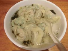 CIMG5152-周素珍湖州大馄饨(直戒坛寺巷店)