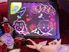 -首都电影院(天津店 中国巨幕)