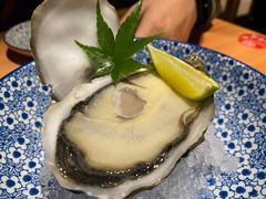 -TORO MaKi 寿司·日料(华创店)