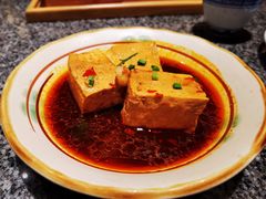-南京大牌档(人民广场店)