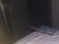 -墨锦轩·5D影院足浴·SPA(高新店)