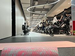 -一年四季24小时智能健身(广百店)
