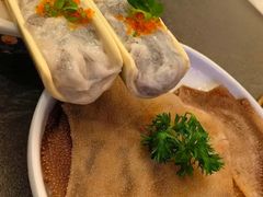 -牛YO寿喜烧·铁板烧和牛火锅自助(市府恒隆店)