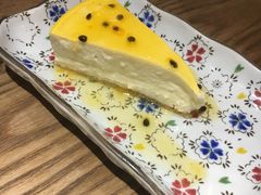 -THE PRESS(申报馆店)
