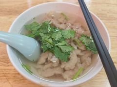 -大叔家福鼎小吃(十全街店)