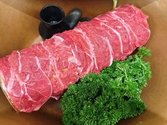 -山缓缓火锅(上海港汇恒隆店)