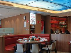 -大锅强·蒸海鲜青岛菜(城市阳台店)