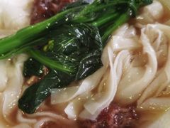 -沙河粉村·国家非遗传承(云台店)