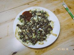 -福祥厦门小馆(舟孟北路店)