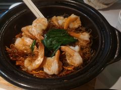-眉州东坡(翠微印象城店)
