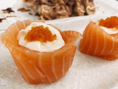 -元气寿司(金光华店)