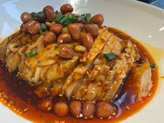 -匠熙小馆(崇文门店)