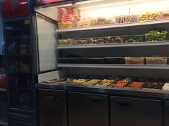 -杨国福麻辣烫(观前街店)