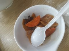 -小馍哥肉夹馍(盛兴路店)