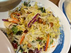 -满园烤鸭·春饼(抚顺万达店)