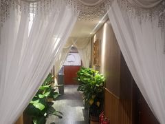 -北纬37°SPA养身会馆(湖西店)