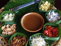 -食肆&Fourteen(武林夜市店)