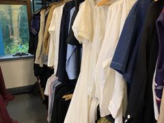 -小树照相馆·证件照(打浦桥店)