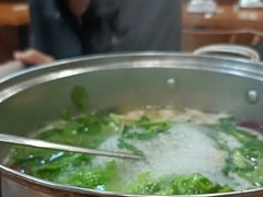 -廣發美食(东晓路店)