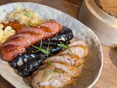 -皈宓·飯