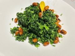 -醉庐·新上海菜(南京西路店)