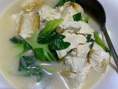 -房陵农家(东亭店)