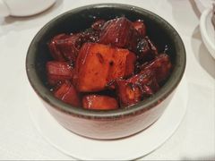 -老吉士酒家(天平路店)