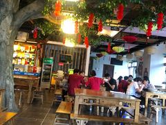 -新南门(地铁站)