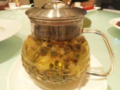 -粤麓轩餐厅(中信泰富广场店)