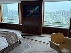 -广州白天鹅宾馆