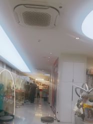 -吉艺心专业美发造型