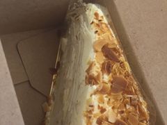 -MUSANG KING猫山王(龙湖杭州滨江天街店)