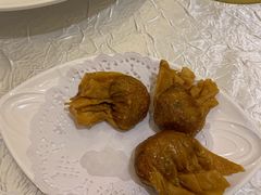 -东方之珠海鲜酒楼(南开店)
