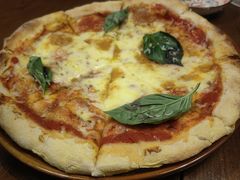 -Uncle Kosto科斯托·中东菜