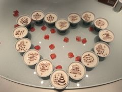 -湖锦酒楼·旗舰店(三阳总店)