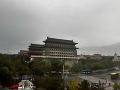 -PAGEONE(北京坊店)