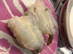 -三禾寿司(石龙店)